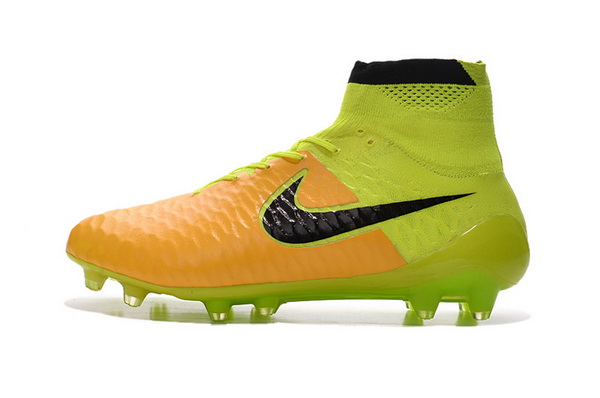 Nike Magista Obra FG with-ACC- Men Shoes--022